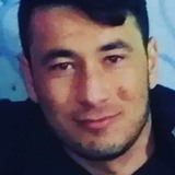 Nasimjon from Moskva | Man | 28 years old | Taurus