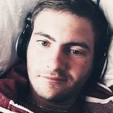 Valy from Ramnicu Valcea | Man | 33 years old | Leo