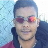 Lyko from Distrito Federal | Man | 31 years old | Cancer