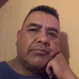 Carlos from Mexico | Man | 56 years old | Virgo
