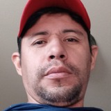Alonsoarturoxv from Tlaxcala | Man | 46 years old | Capricorn