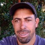 Tiaogalinha from Apucarana | Man | 38 years old | Leo
