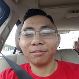 Jmbuemio from Corpus Christi | Man | 34 years old | Leo
