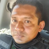 Vicenteperezh8 from Santa Rosa de Jauregui | Man | 42 years old | Aquarius