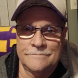 Gregzerwpq from Elk River | Man | 64 years old | Aries