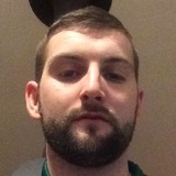 Jgolden27Wv from Cathair na Mart | Man | 37 years old | Capricorn