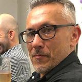 Joseluru from Villa Bosch | Man | 59 years old | Taurus