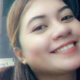 Judith from Diemen | Woman | 40 years old | Pisces
