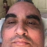Jorge from San Salvador | Man | 51 years old | Aries