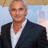Constantinopfm from Funchal | Man | 54 years old | Sagittarius