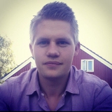 Nilsen from Lillestrom | Man | 33 years old | Cancer