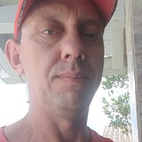 Sebastiaolaup3 from Laranjeiras do Sul | Man | 36 years old | Sagittarius