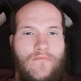 Richsrd from Silandro | Man | 33 years old | Aries
