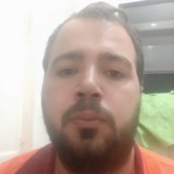 07Nadirgokyj from Alanya | Man | 34 years old | Sagittarius