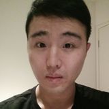 Jay from Hobart | Man | 40 years old | Pisces