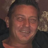 Ermi from Zurich | Man | 51 years old | Aquarius