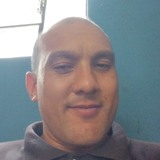 Adrianomanzokm from Canela | Woman | 37 years old | Aquarius