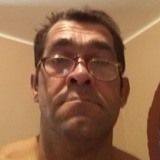 Darkovucko19Pb from Belgrade | Man | 51 years old | Scorpio