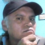 Jaime67Azulnk from Tlahuac | Man | 58 years old | Scorpio