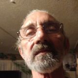 Veryl from Creston | Man | 75 years old | Libra