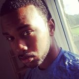 Kj from Grantham | Man | 28 years old | Leo