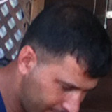 Rami from Skaelskor | Man | 45 years old | Leo