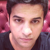Khaled from Ruwi | Man | 39 years old | Libra