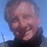 Adrianopancol9 from Cremona | Man | 63 years old | Capricorn