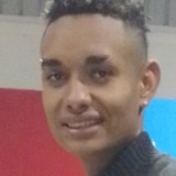 Medinajeison1P from La Dorada | Man | 26 years old | Gemini