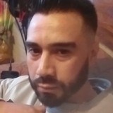 Guidosalasmuz0 from Padre Hurtado | Man | 36 years old | Aquarius