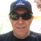 Pitwild from San Ramon | Man | 71 years old | Aquarius