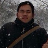 Adhenkzt from Maebashi-shi | Man | 36 years old | Capricorn