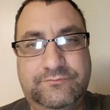 Donzilla from Dolgeville | Man | 53 years old | Virgo