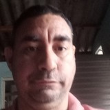 Elizeuricardtg from Itapeva | Man | 48 years old | Taurus