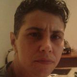 Alê from Campo Grande | Woman | 50 years old | Libra