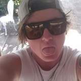 Deadlyaussie from Newcastle | Man | 28 years old | Leo