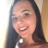 Maju from Sideropolis | Woman | 27 years old | Aquarius