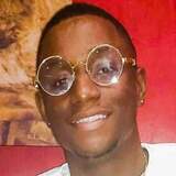 Shakieldormohe from Blainville | Man | 31 years old | Pisces