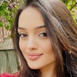 Zuleyhamzism8B from Ankara | Woman | 29 years old | Cancer