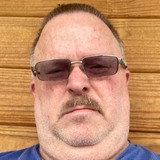 Redmanclaytok2 from Chicago | Man | 59 years old | Taurus