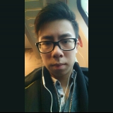 Alfredjeman from Utrecht | Man | 33 years old | Libra