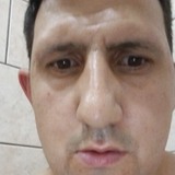 Reiseverton8Ws from Taquara | Man | 38 years old | Scorpio