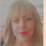 Luna from Bogota | Woman | 47 years old | Aquarius