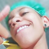 Caroline from Aracatuba | Woman | 26 years old | Aries