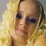 Missjane from Fresno | Woman | 44 years old | Virgo