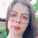 Alice from Recife | Woman | 30 years old | Capricorn
