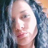 Μαρίνα from Athens | Woman | 34 years old | Aquarius