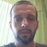 Tangyalyw from Vinohrady | Man | 38 years old | Sagittarius