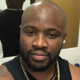 Mula from Andover | Man | 37 years old | Scorpio