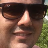 Leo from Dois Corregos | Man | 32 years old | Capricorn